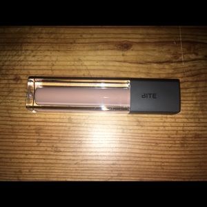 Bite Beauty French Press Lip Gloss